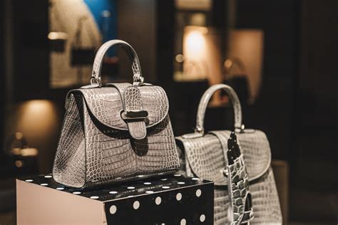 designer handtaschen mieten